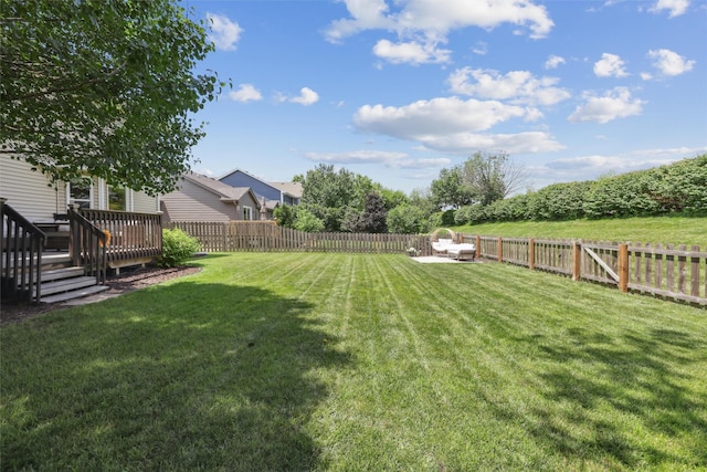 15605 Aurora Ave, Urbandale, IA 50323 - photo 32