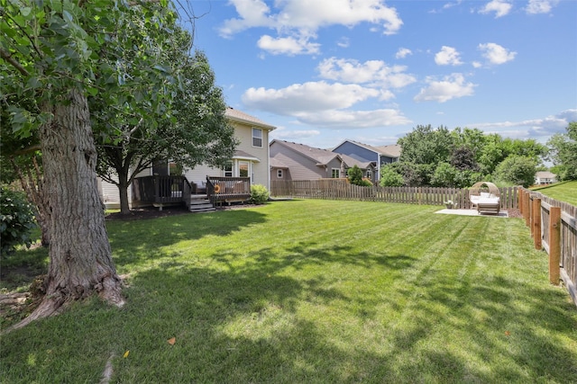 15605 Aurora Ave, Urbandale, IA 50323 - photo 33