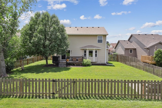 15605 Aurora Ave, Urbandale, IA 50323 - photo 34