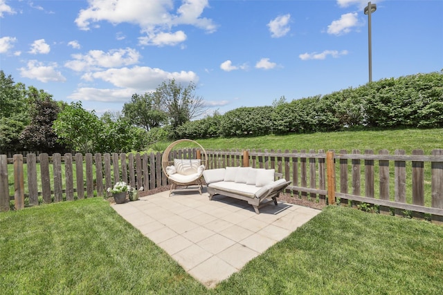 15605 Aurora Ave, Urbandale, IA 50323 - photo 35