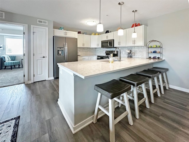 4837 86th St Unit 24, Urbandale, IA 50322 - photo 1
