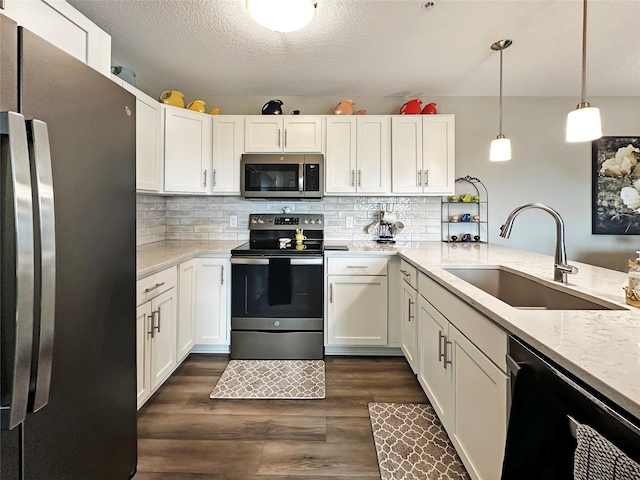 4837 86th St Unit 24, Urbandale, IA 50322 - photo 2