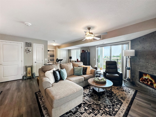 4837 86th St Unit 24, Urbandale, IA 50322 - photo 7