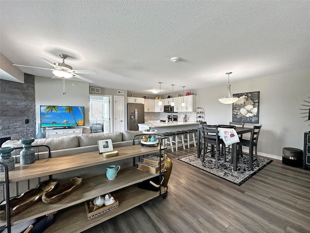 4837 86th St Unit 24, Urbandale, IA 50322 - photo 8