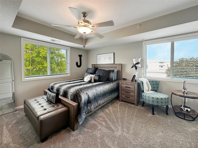 4837 86th St Unit 24, Urbandale, IA 50322 - photo 3