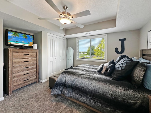 4837 86th St Unit 24, Urbandale, IA 50322 - photo 4