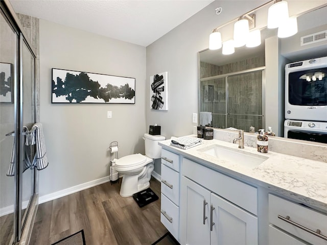 4837 86th St Unit 24, Urbandale, IA 50322 - photo 5