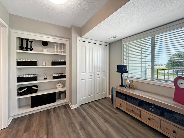 4837 86th St Unit 24, Urbandale, IA 50322 - photo 11