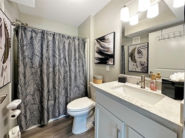 4837 86th St Unit 24, Urbandale, IA 50322 - photo 12