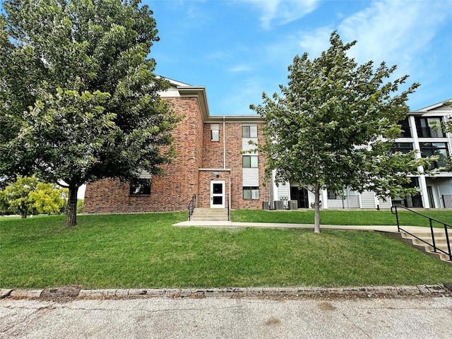 4837 86th St Unit 24, Urbandale, IA 50322 - photo 13