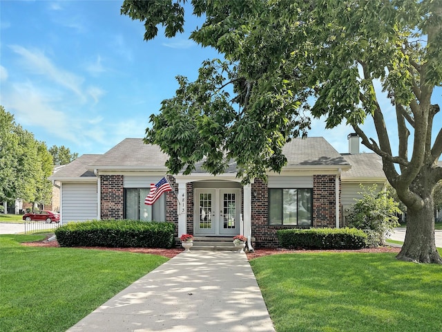4837 86th St Unit 24, Urbandale, IA 50322 - photo 14