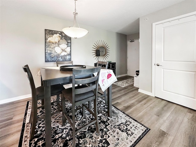 4837 86th St Unit 24, Urbandale, IA 50322 - photo 9
