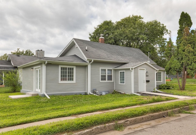 2841 Des Moines St, Des Moines, IA 50317 - photo 1