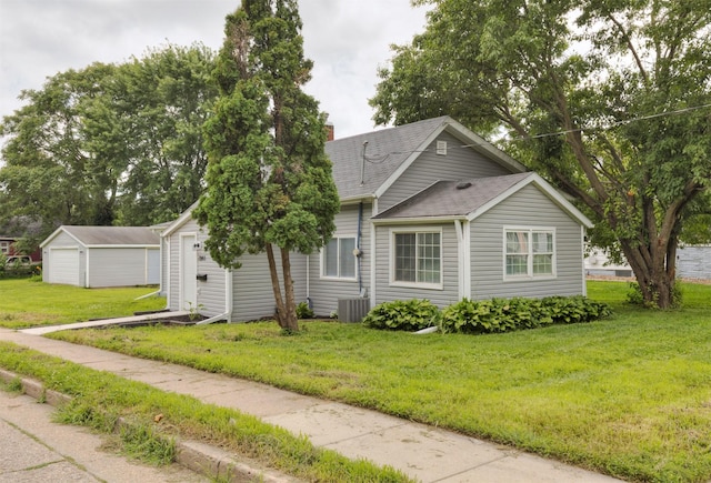 2841 Des Moines St, Des Moines, IA 50317 - photo 2