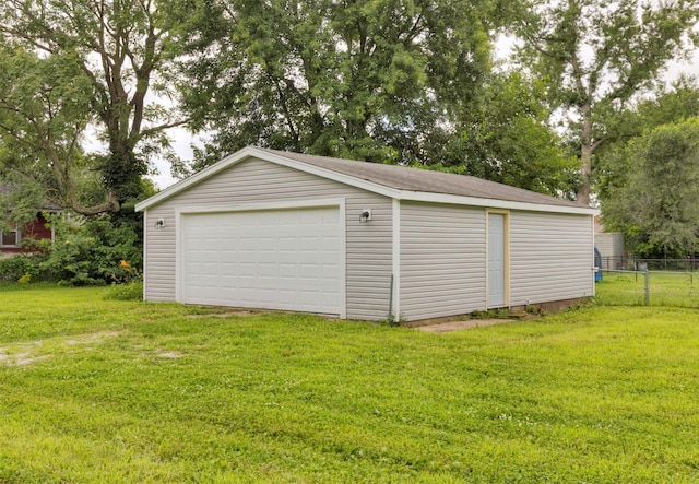2841 Des Moines St, Des Moines, IA 50317 - photo 3