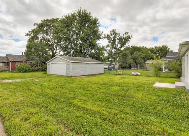 2841 Des Moines St, Des Moines, IA 50317 - photo 4