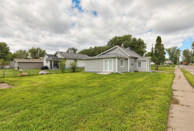 2841 Des Moines St, Des Moines, IA 50317 - photo 5