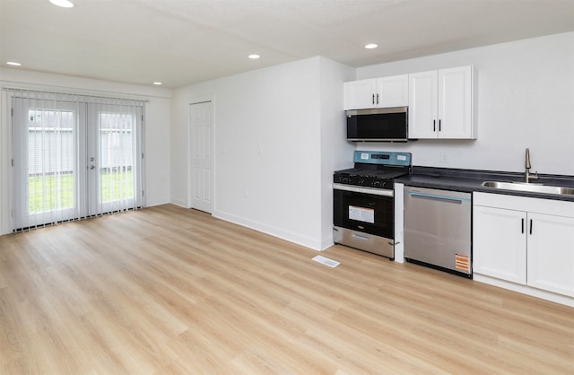 2841 Des Moines St, Des Moines, IA 50317 - photo 10