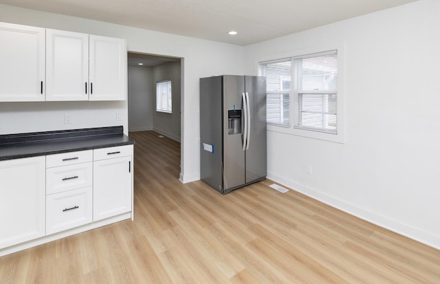2841 Des Moines St, Des Moines, IA 50317 - photo 11