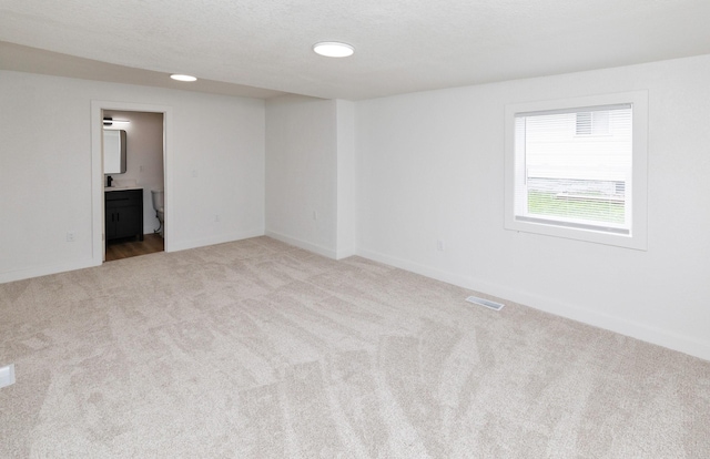2841 Des Moines St, Des Moines, IA 50317 - photo 13