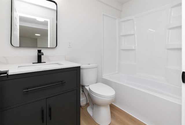 2841 Des Moines St, Des Moines, IA 50317 - photo 14