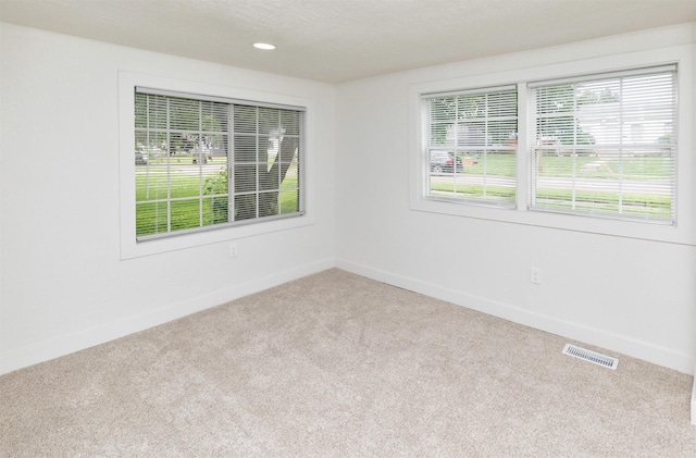 2841 Des Moines St, Des Moines, IA 50317 - photo 15