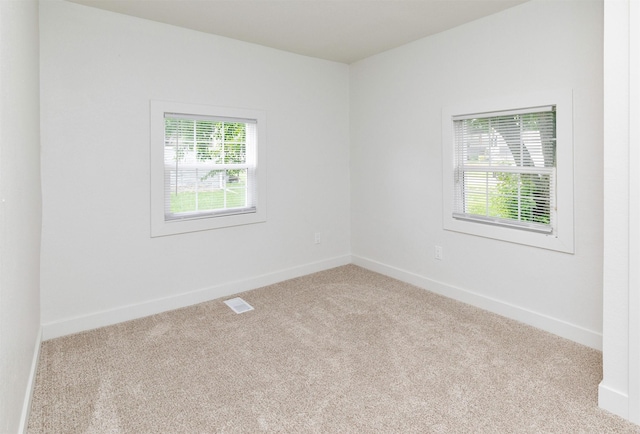 2841 Des Moines St, Des Moines, IA 50317 - photo 16