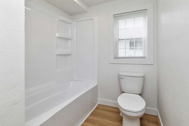 2841 Des Moines St, Des Moines, IA 50317 - photo 18