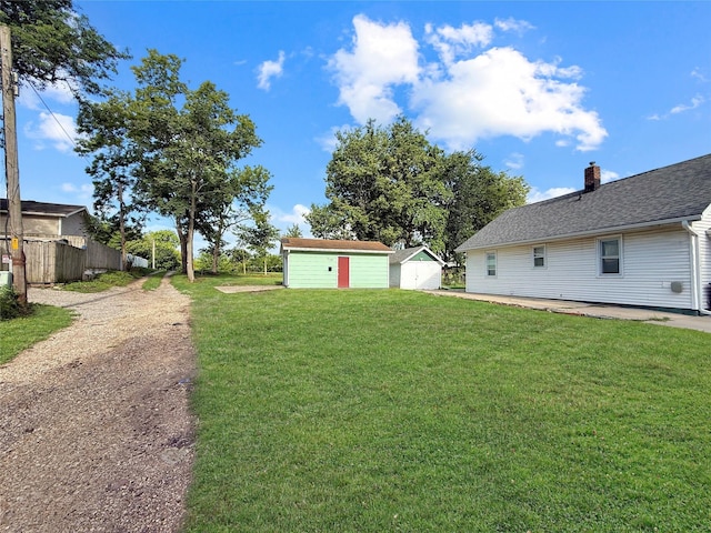 716 E 18th St, Des Moines, IA 50316 - photo 1