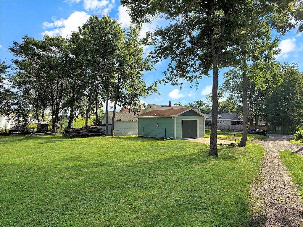 716 E 18th St, Des Moines, IA 50316 - photo 2