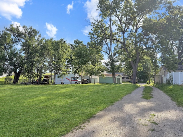 716 E 18th St, Des Moines, IA 50316 - photo 4