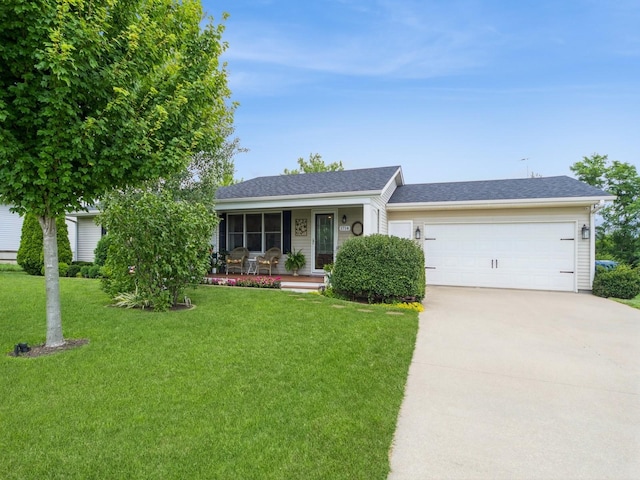 1714 Neil Dr, Pella, IA 50219 - photo 1