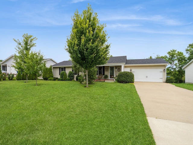 1714 Neil Dr, Pella, IA 50219 - photo 2