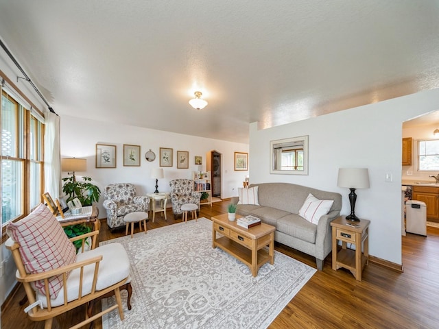 1714 Neil Dr, Pella, IA 50219 - photo 5