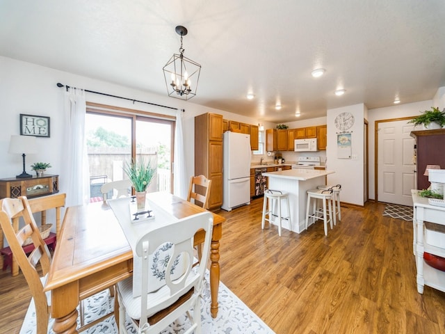 1714 Neil Dr, Pella, IA 50219 - photo 6
