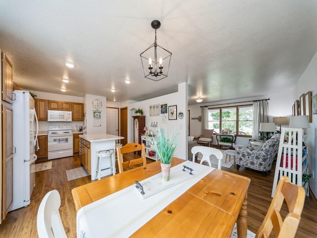1714 Neil Dr, Pella, IA 50219 - photo 7