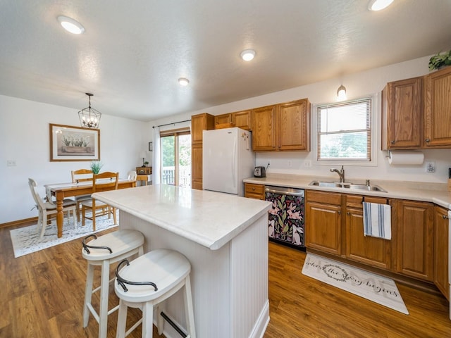 1714 Neil Dr, Pella, IA 50219 - photo 8