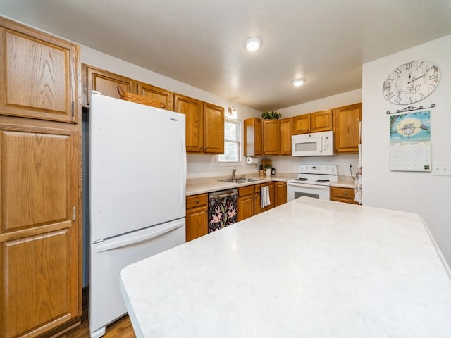 1714 Neil Dr, Pella, IA 50219 - photo 9
