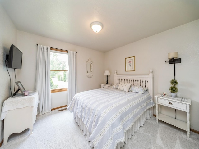 1714 Neil Dr, Pella, IA 50219 - photo 10