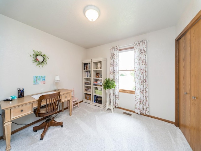 1714 Neil Dr, Pella, IA 50219 - photo 11