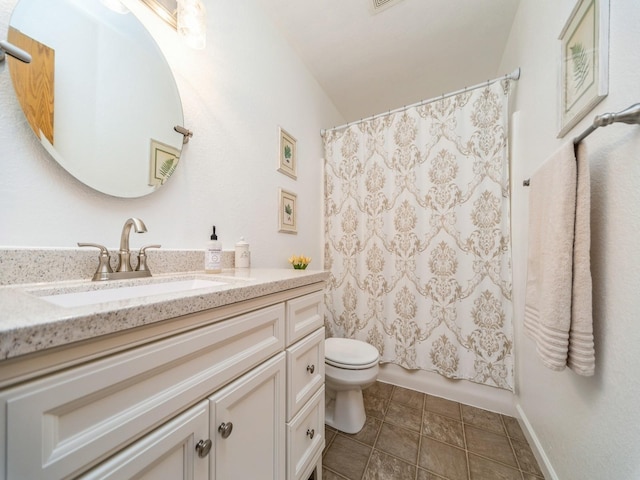 1714 Neil Dr, Pella, IA 50219 - photo 12