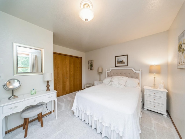1714 Neil Dr, Pella, IA 50219 - photo 13