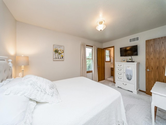 1714 Neil Dr, Pella, IA 50219 - photo 14