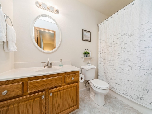 1714 Neil Dr, Pella, IA 50219 - photo 15