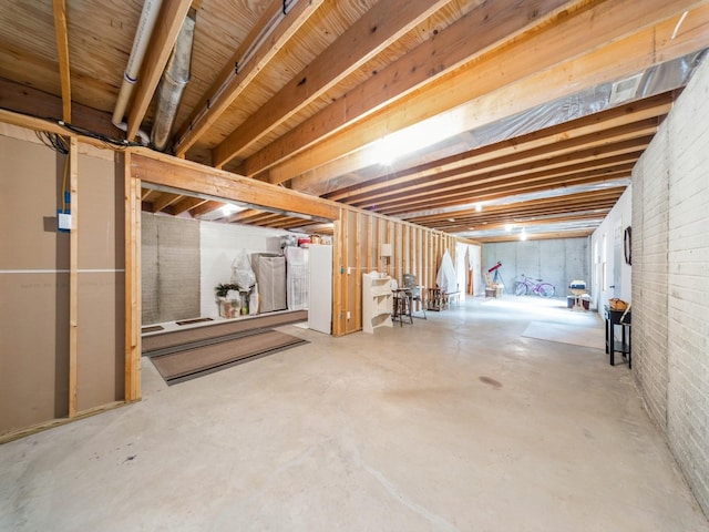1714 Neil Dr, Pella, IA 50219 - photo 16