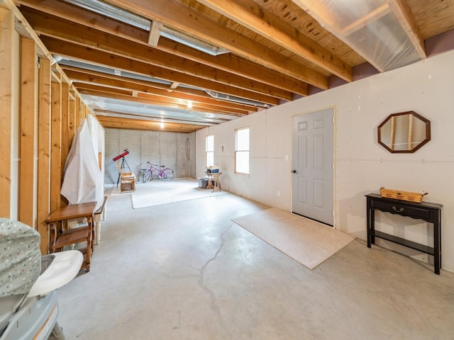 1714 Neil Dr, Pella, IA 50219 - photo 17