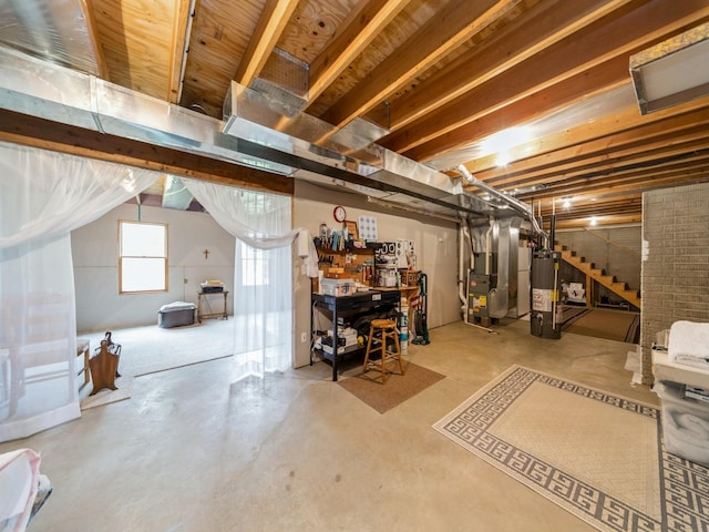 1714 Neil Dr, Pella, IA 50219 - photo 18
