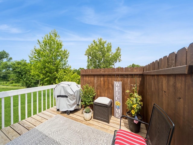 1714 Neil Dr, Pella, IA 50219 - photo 19