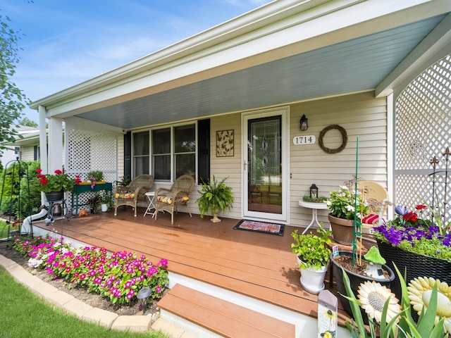 1714 Neil Dr, Pella, IA 50219 - photo 20