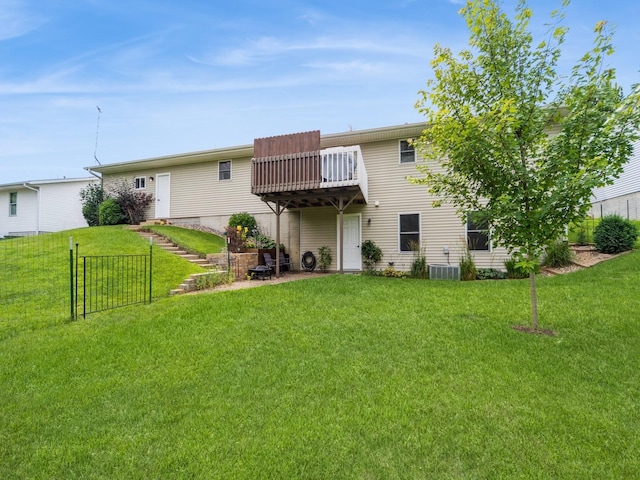 1714 Neil Dr, Pella, IA 50219 - photo 21